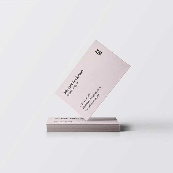 Instalación UCM6300