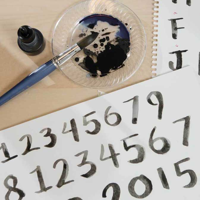 Configuración PBX IP