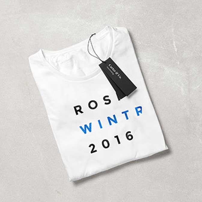 Infraestructura de red