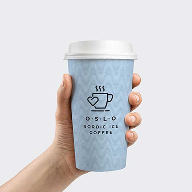 Sistema telefónico IP