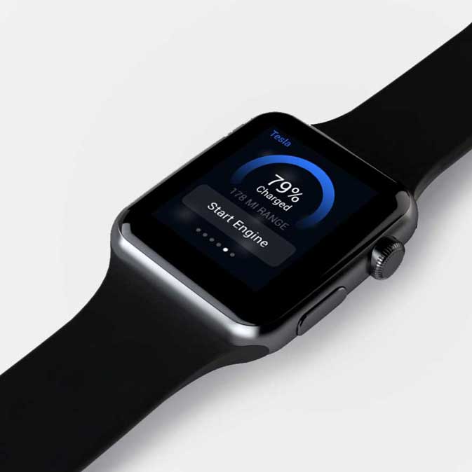 Software punto de venta