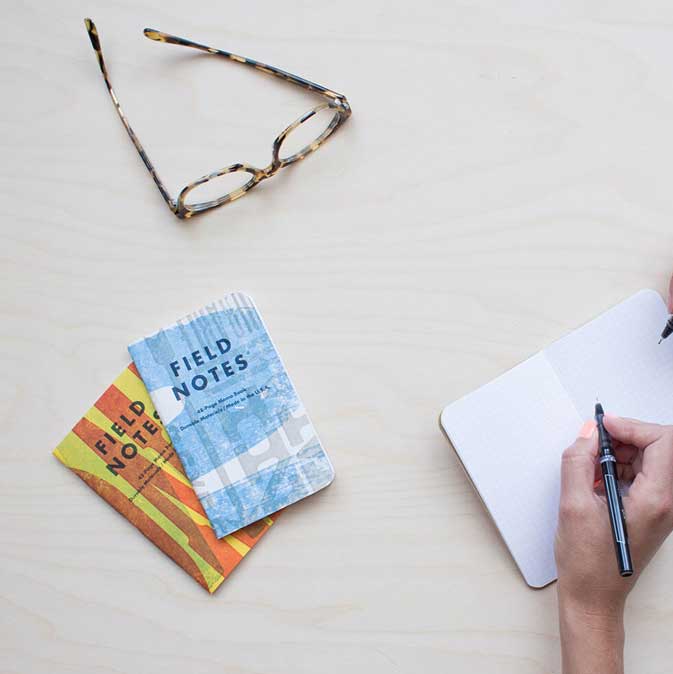 Implementación empresarial