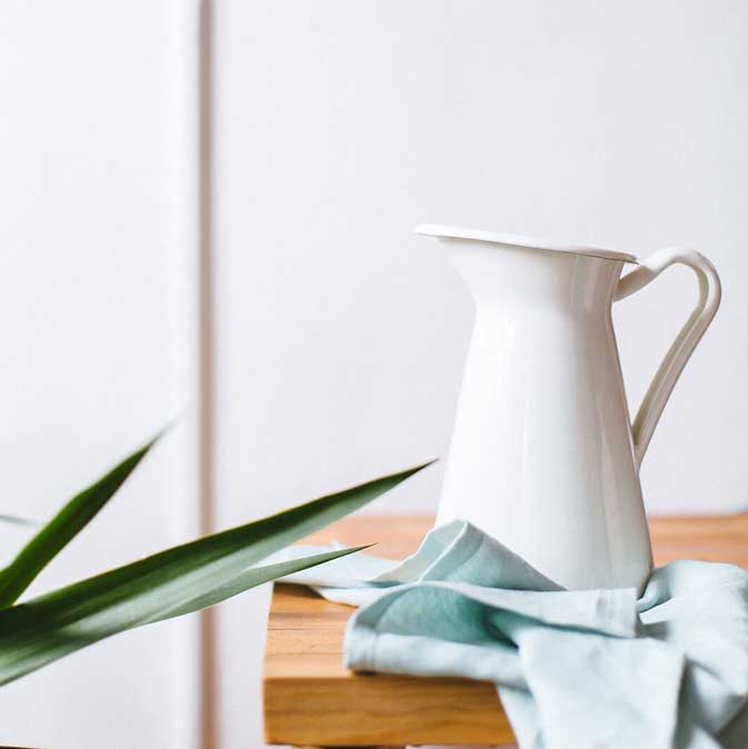 Soporte técnico especializado