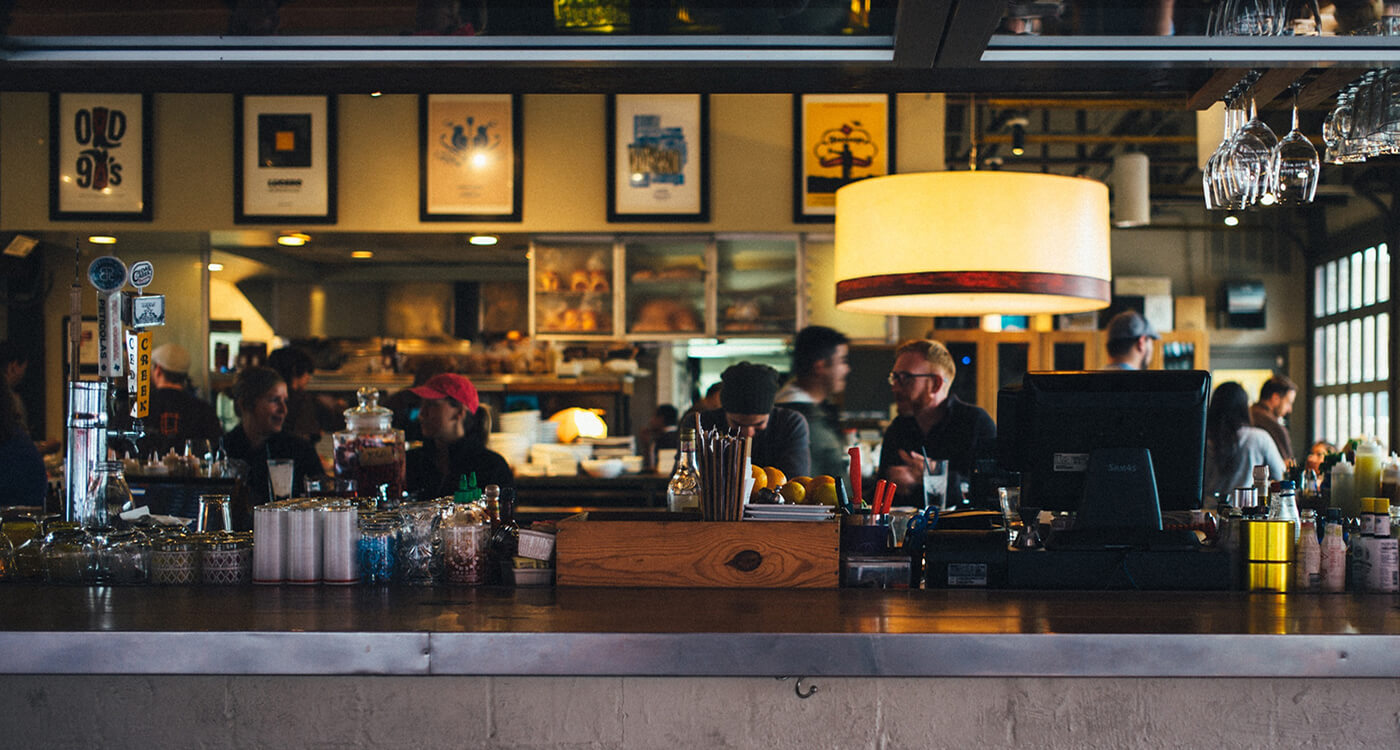 ¿Qué es un software de punto de venta?