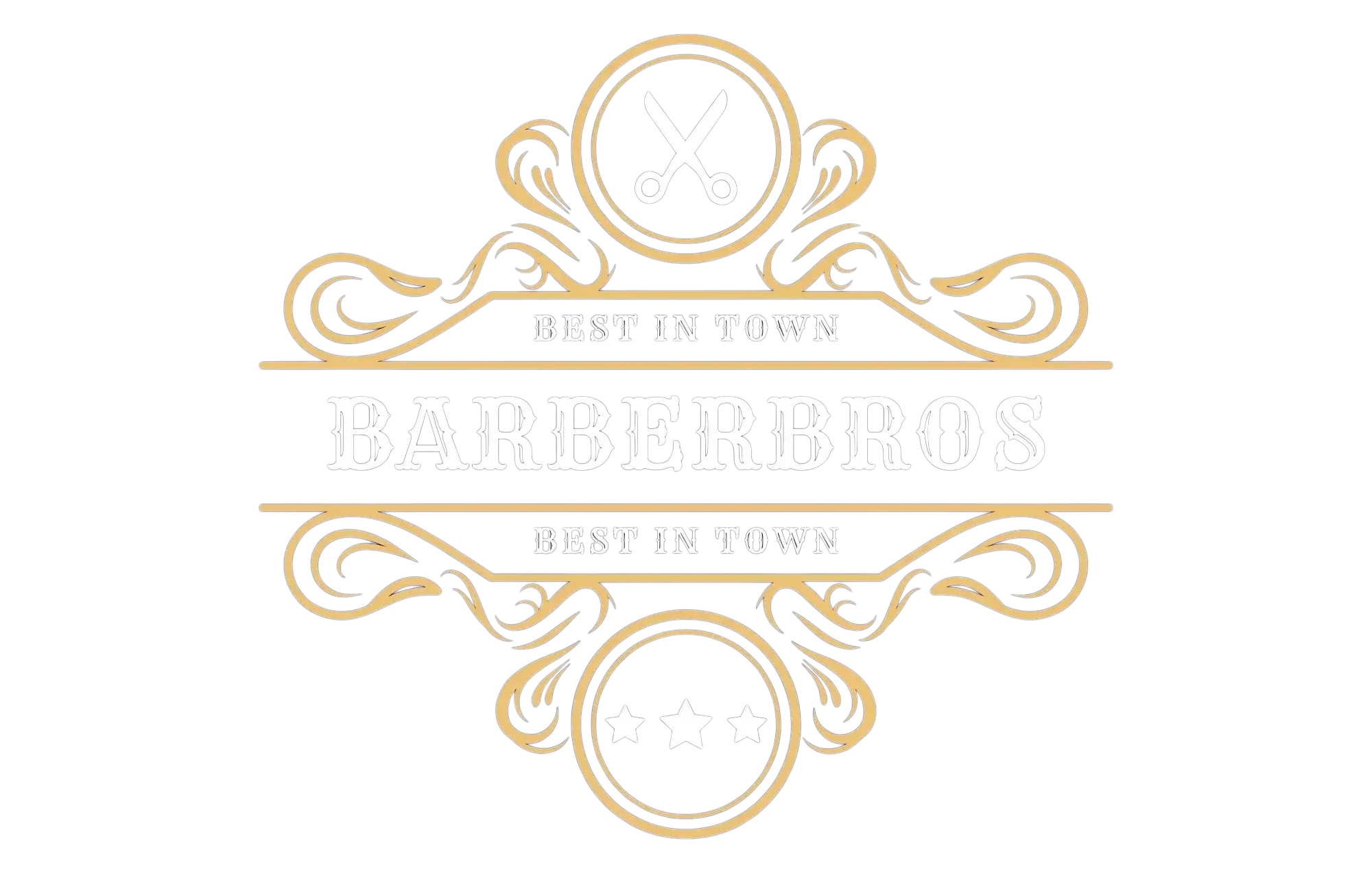 BarberBros